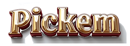 pickem logo