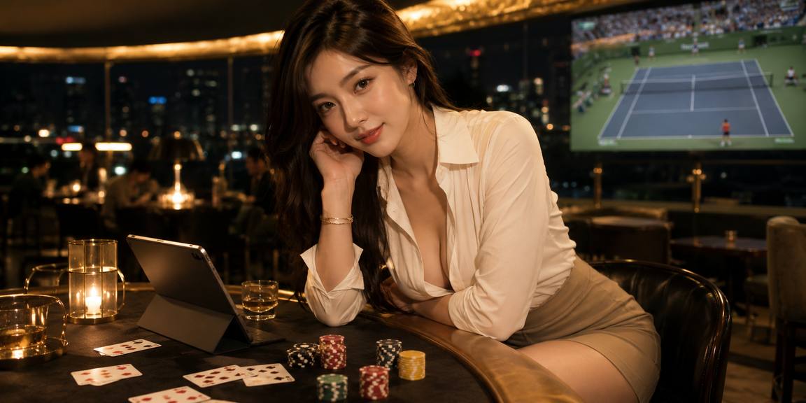 pickem mobile gaming