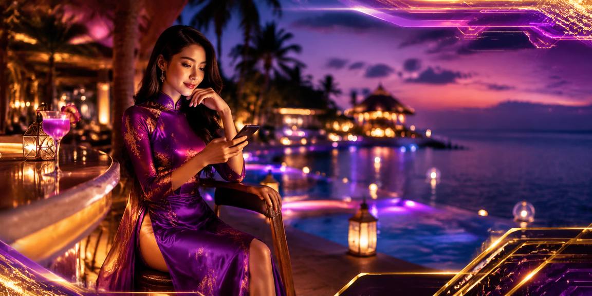 pickem Phòng năm cuộn với tính năng mở rộng
