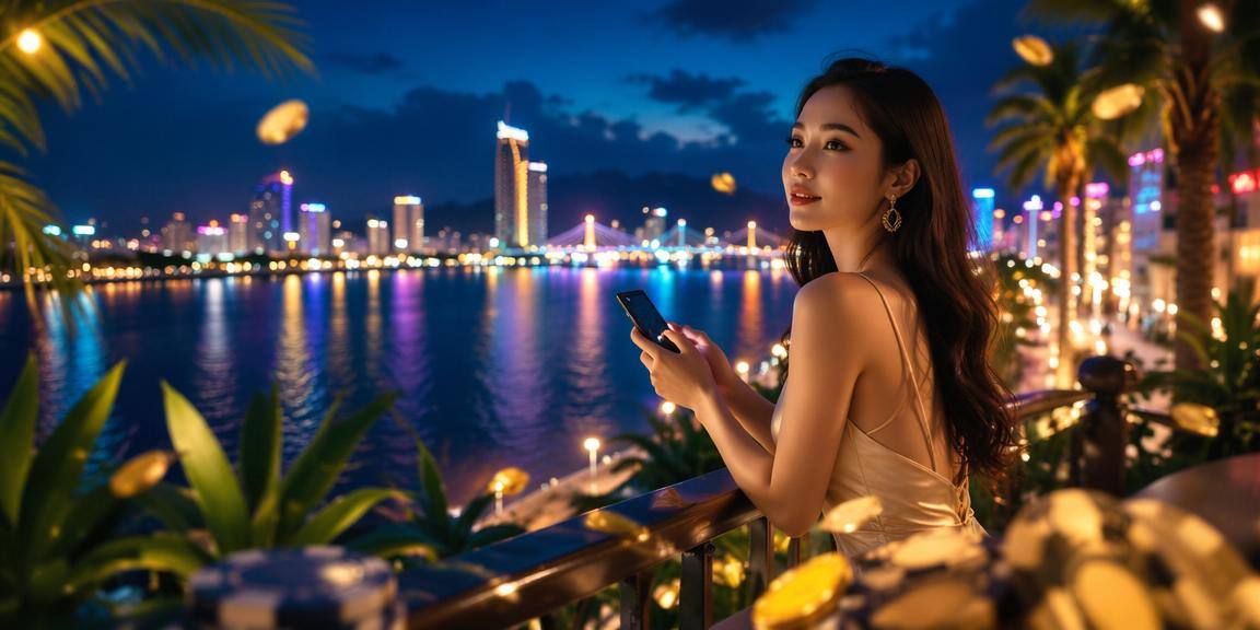 pickem Trải nghiệm ba cuộn truyền thống