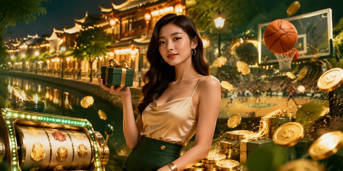 pickem Ra mắt hàng tháng từ các studio đối tác