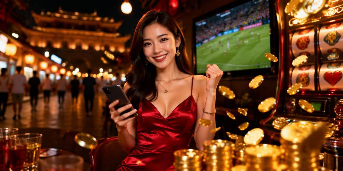 pickem Điều khoản rõ ràng