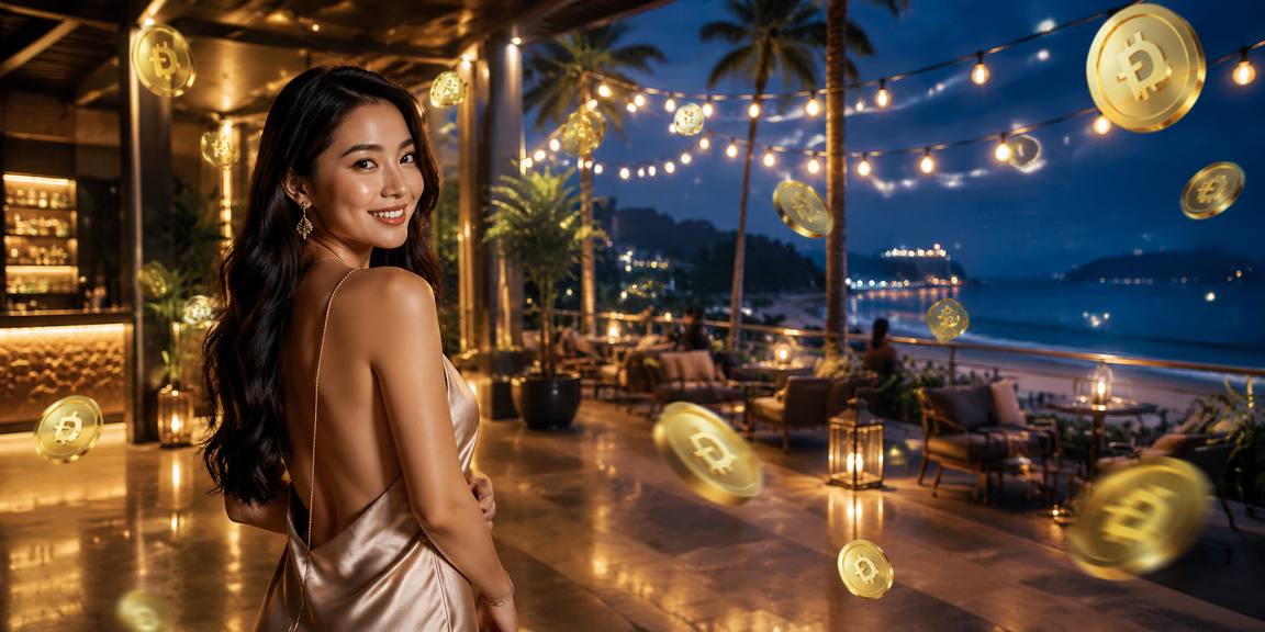 pickem Chúng tôi xây dựng trang FAQ để bạn tự tìm câu trả lời nhanh nhất